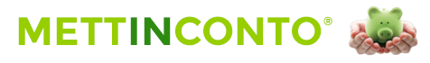 logo-mettinconto-big.png