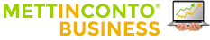 logo-mettinconto-business.png
