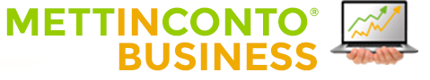logo-mettinconto-business-big.png