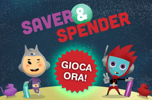 list-saver-spender.jpg