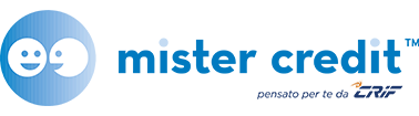 logo-mister-credit.png