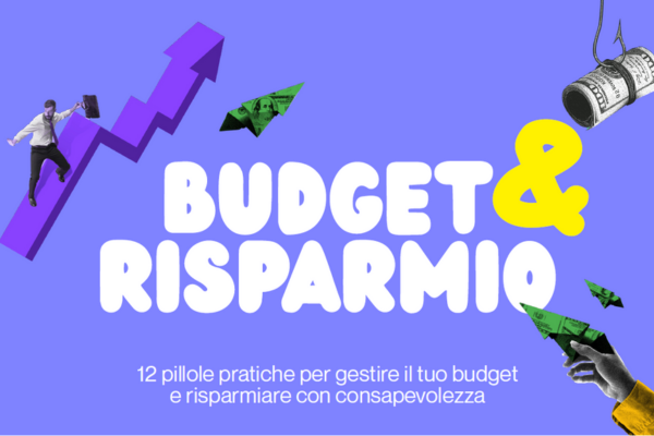 Progetto Senza Titolo (19)