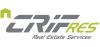 CRIF RES Card (1)