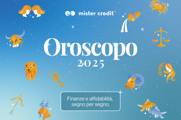 Calendario 600X400
