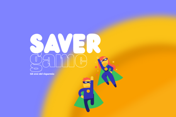 Img Savergame Sito 600X400 Ok
