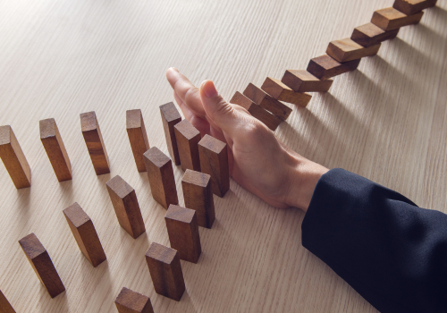 Progetto Senza Titolo (16)